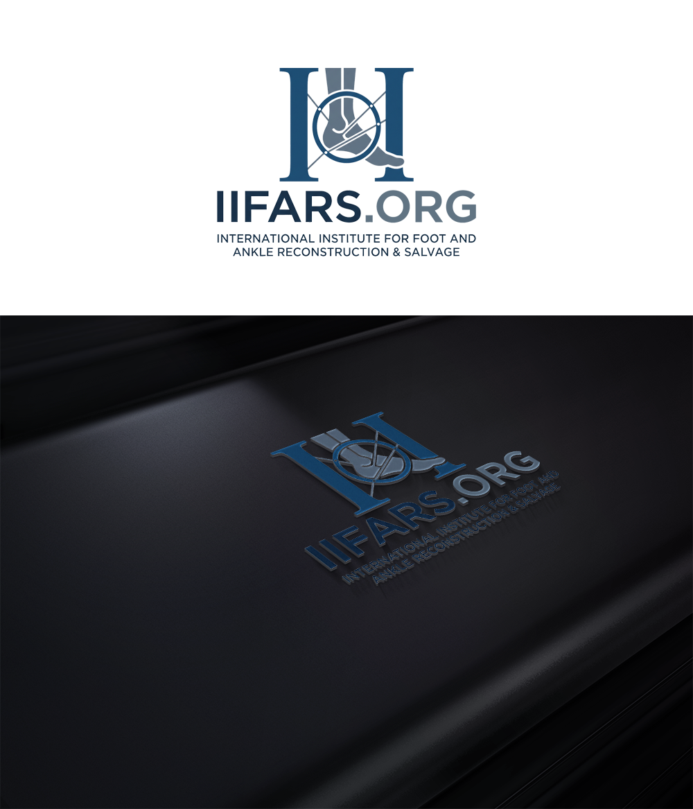 Logo Design by RA-bica for this project | Design #37674626