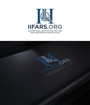 Logo-Design von RA-bica für dieses Projekt | Design: #37674626