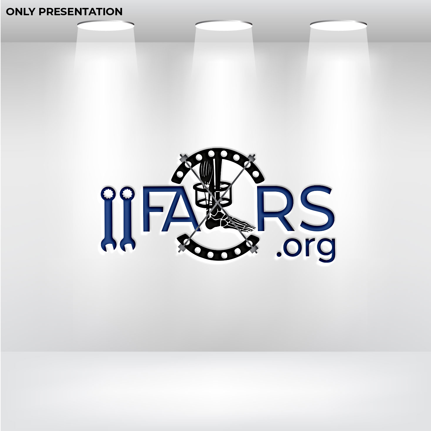 Logo Design by DesignVerse777 for this project | Design #37685416