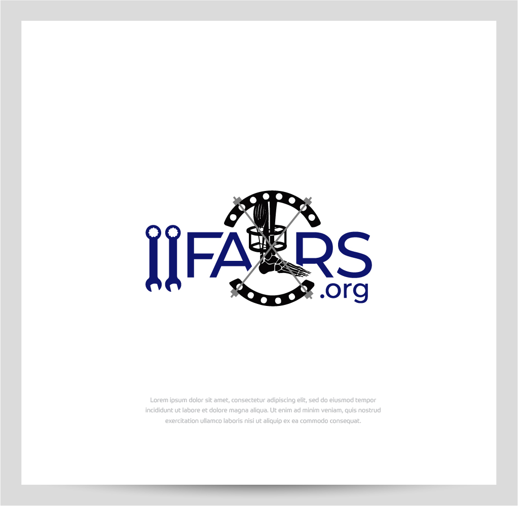 Logo Design by Pauli42 for this project | Design #37685673