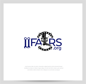Logo Design by Pauli42 for this project | Design: #37685673