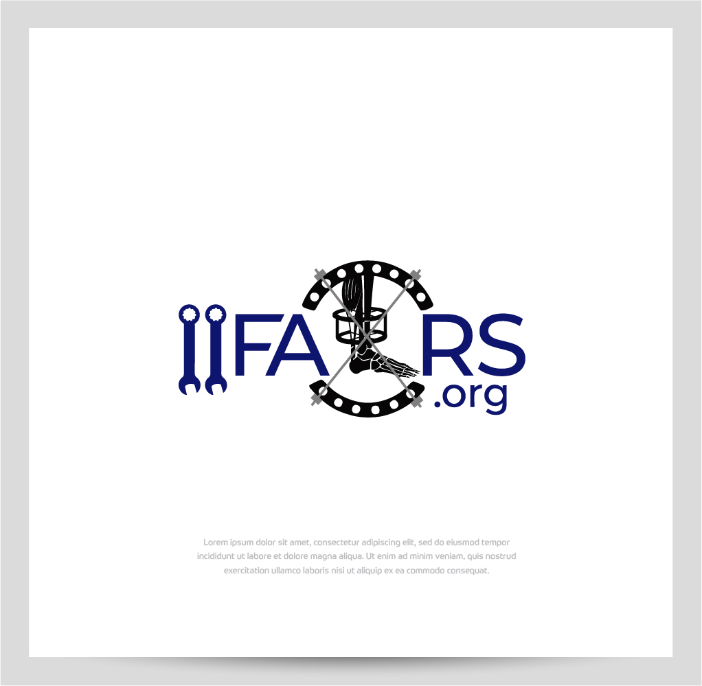Logo Design by Pauli42 for this project | Design #37685677