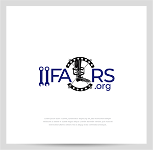 Logo Design by Pauli42 for this project | Design: #37685677