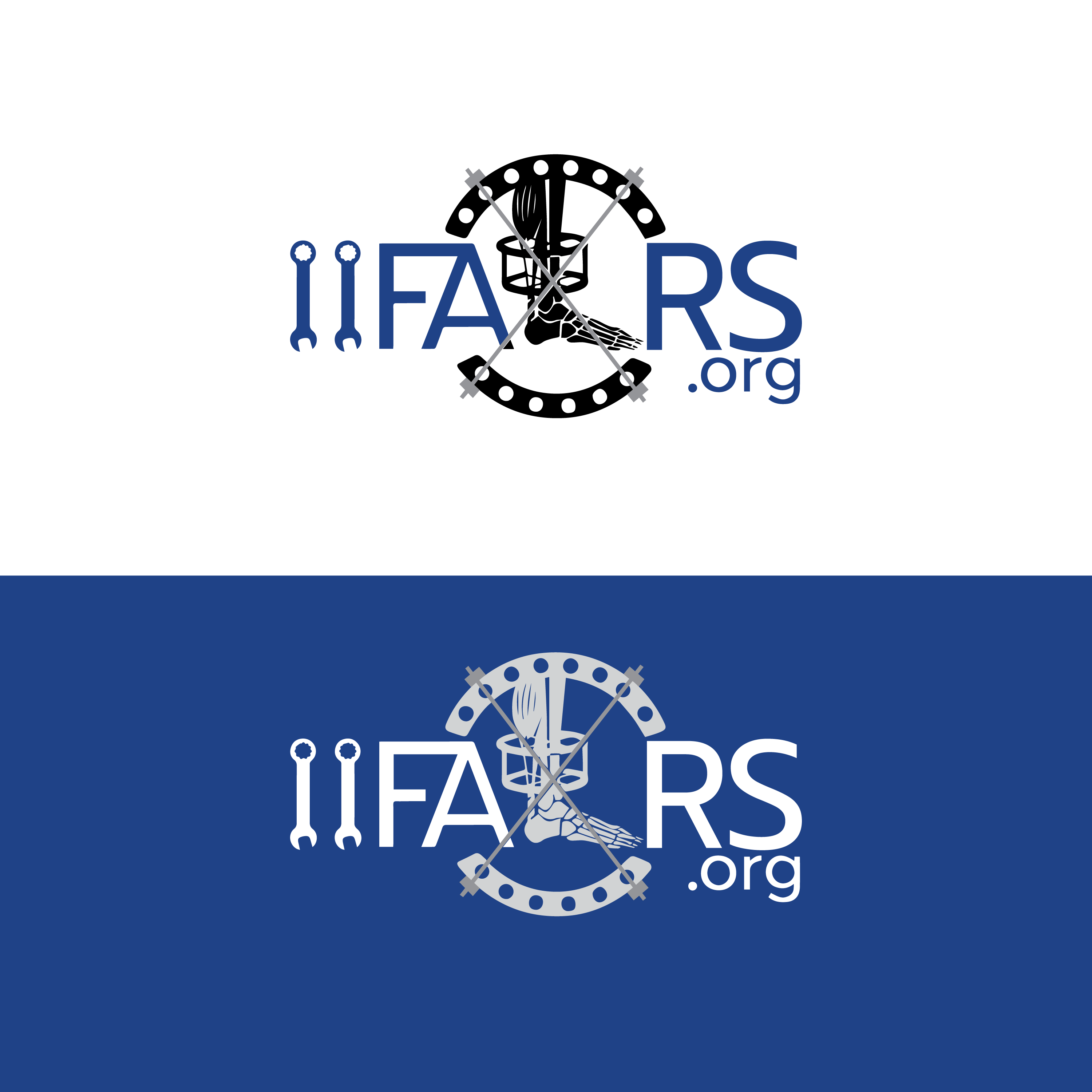 Logo Design by M Art & Design for this project | Design #37668605