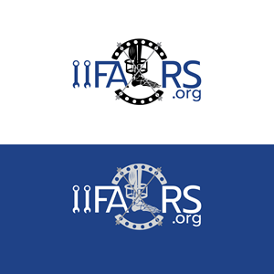 Logo Design by M Art & Design for this project | Design: #37668605