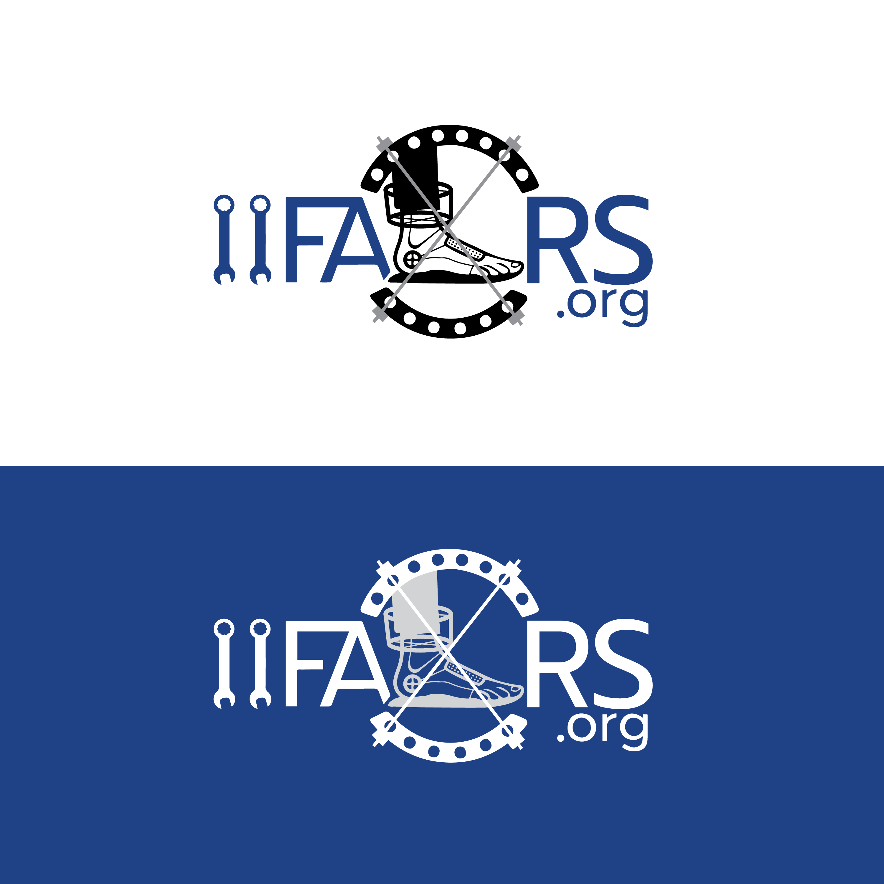 Logo Design by M Art & Design for this project | Design #37668661