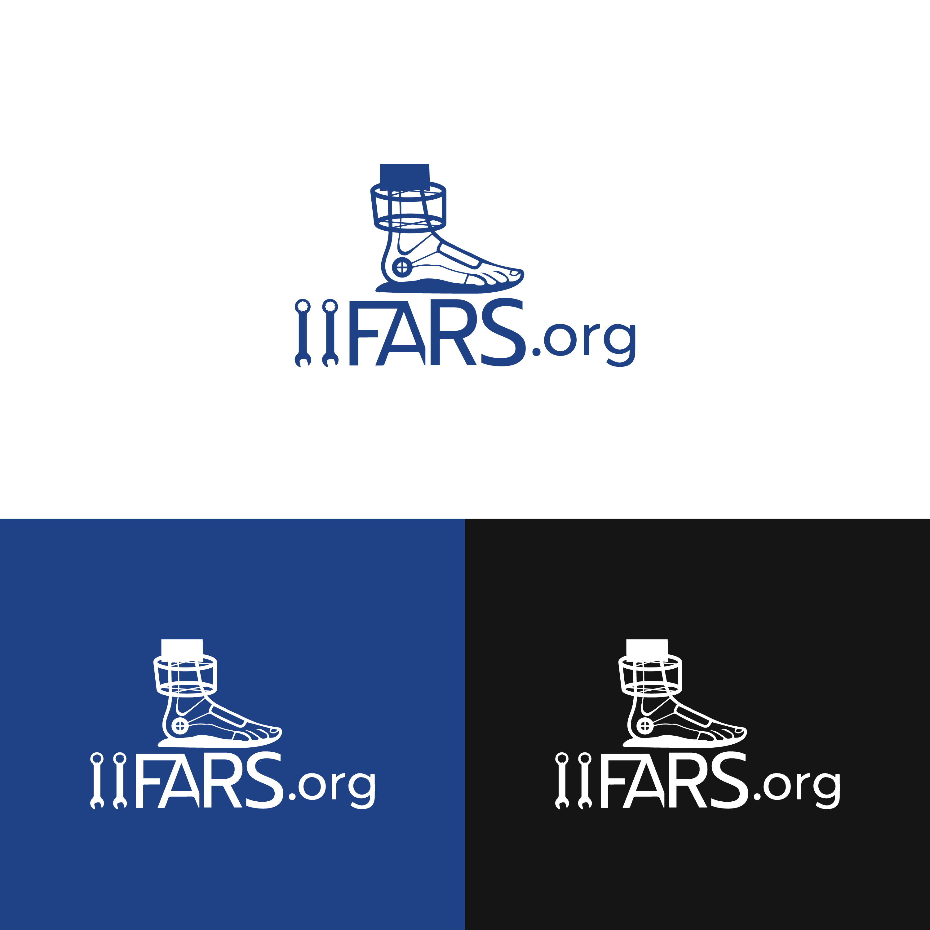 Logo Design by M Art & Design for this project | Design #37668700