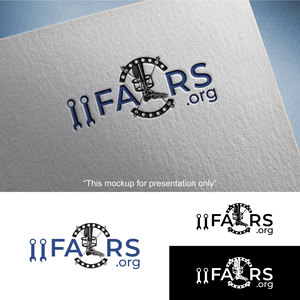 Logo Design by dhanuboy for this project | Design: #37667955