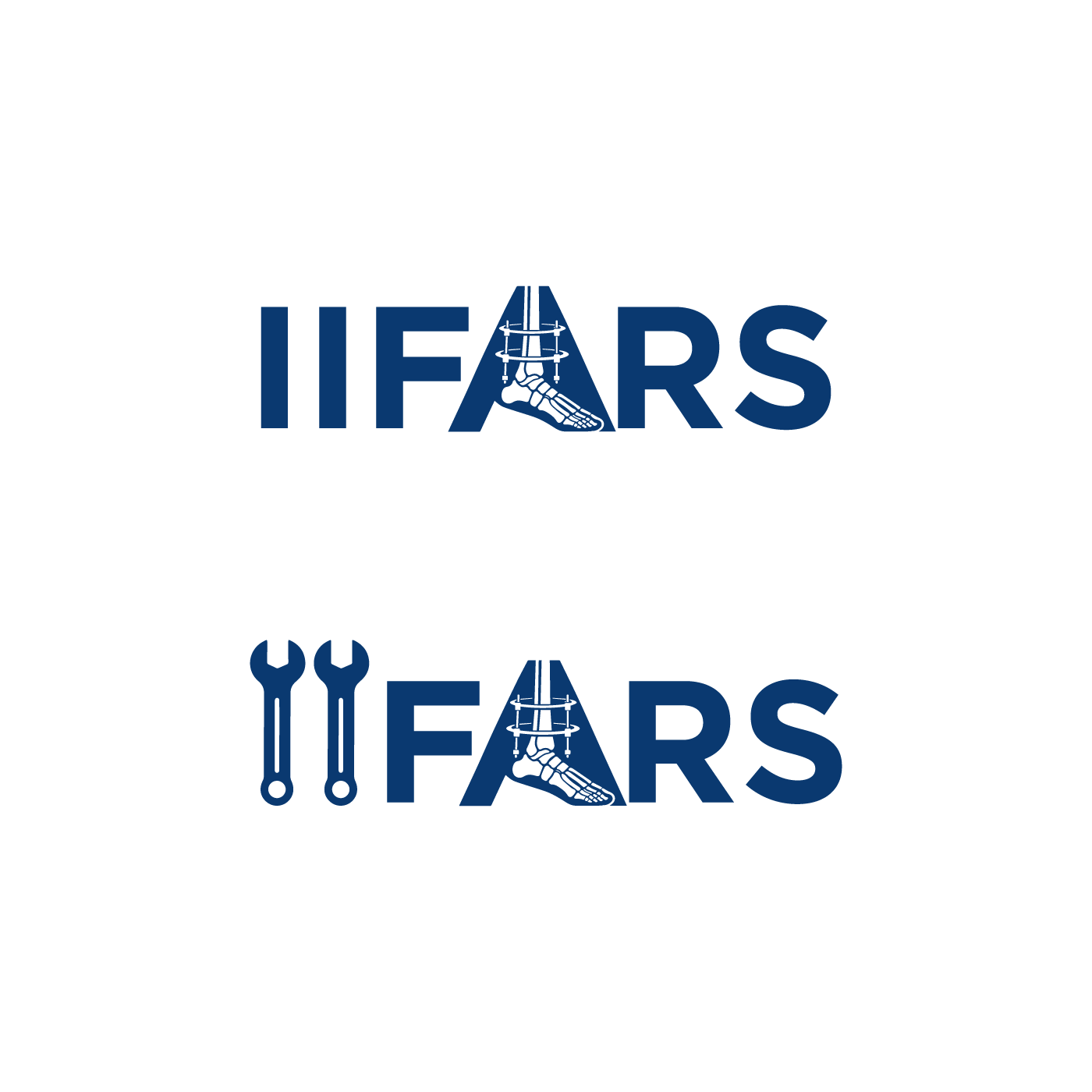 Logo Design by Deejah for this project | Design #37682015