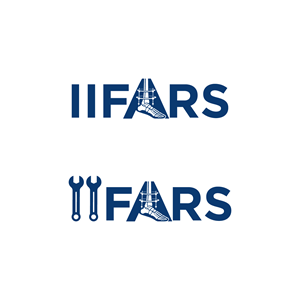 Logo Design by Deejah for this project | Design: #37682015