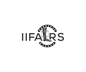 Logo Design by designfire for this project | Design: #37682542