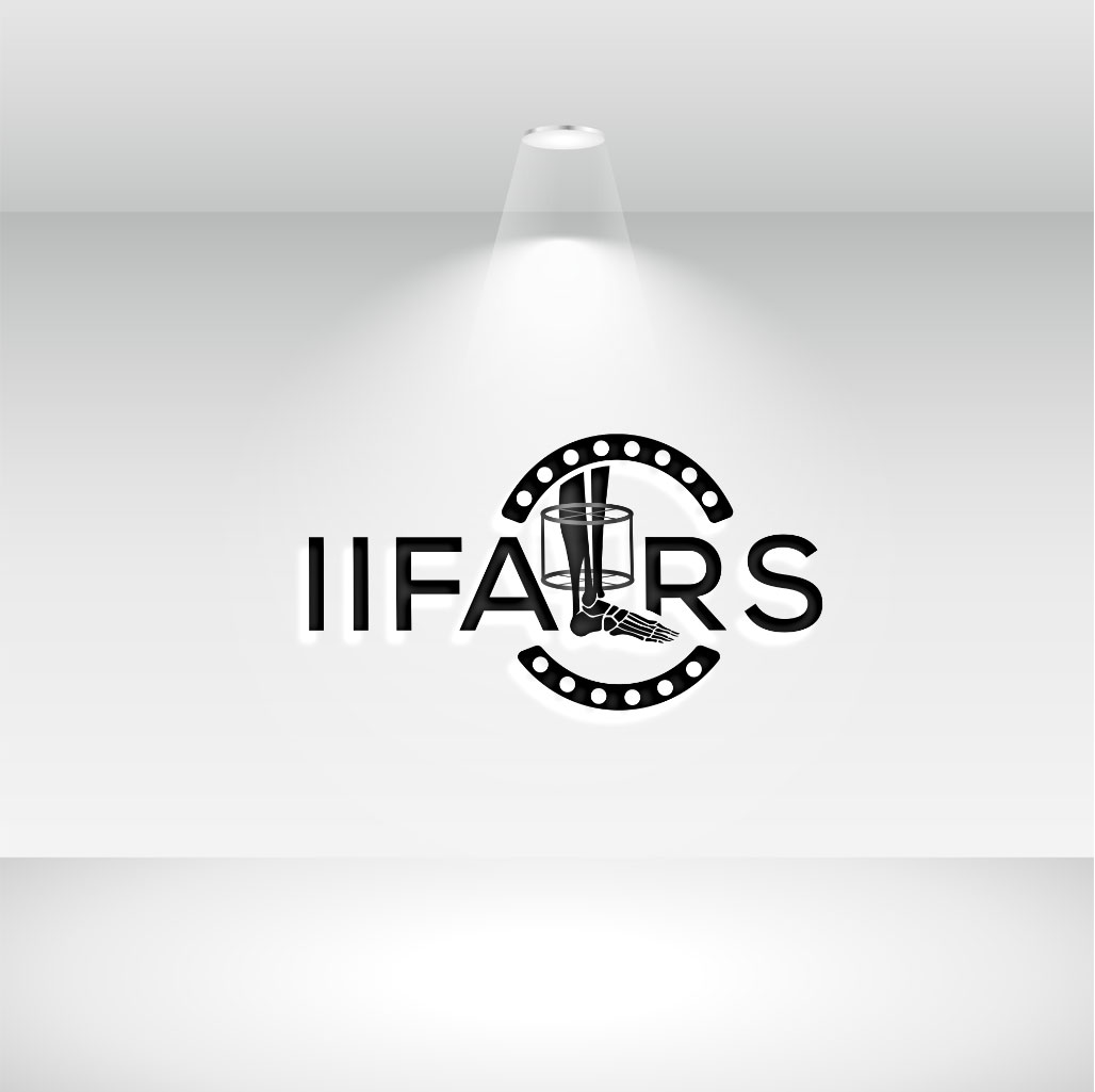 Logo Design by designfire for this project | Design #37682543
