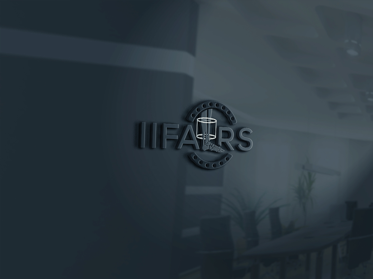 Logo Design by designfire for this project | Design #37682544