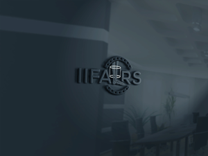 Logo Design by designfire for this project | Design: #37682544
