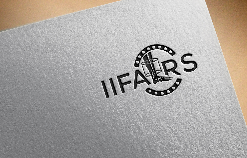 Logo Design by designfire for this project | Design #37682546