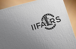 Logo Design by designfire for this project | Design: #37682546