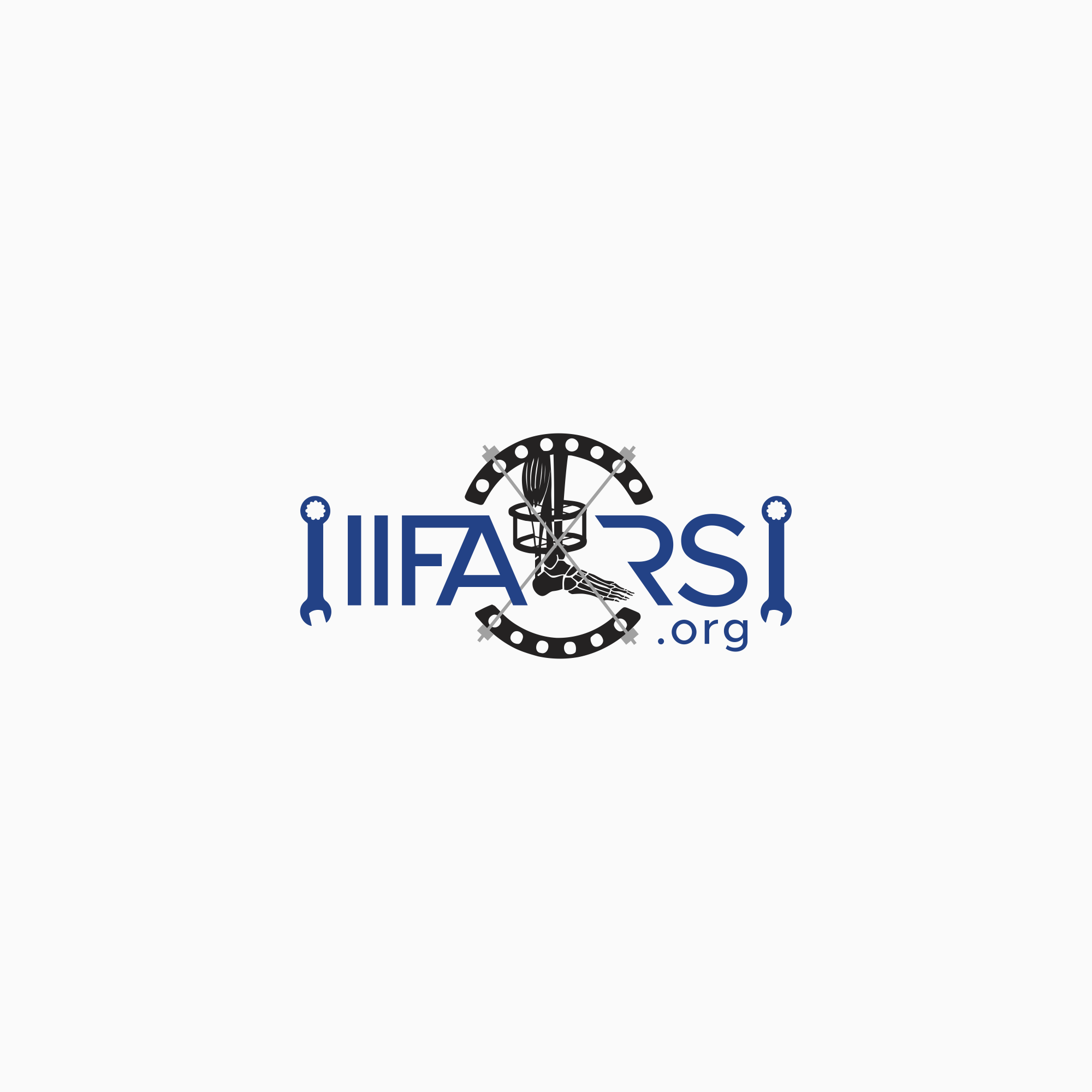 Logo Design by excotica™ for this project | Design #37672414
