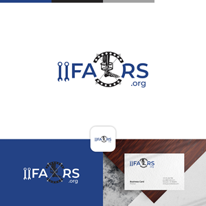 Logo-Design von Dell_a.Design für dieses Projekt | Design: #37667873