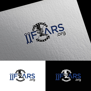 Logo Design by Alex Henry for this project | Design: #37668798