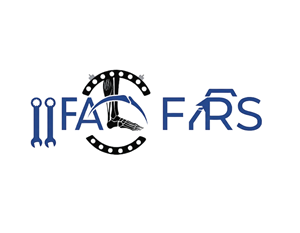 Logo Design by Logotruck for this project | Design: #37675563