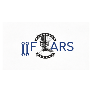 Logo Design by ghillvan for this project | Design: #37668864