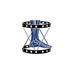 Logo Design by ghillvan for this project | Design: #37668935