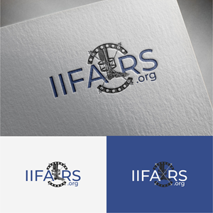 Logo-Design von Jeferson HP für dieses Projekt | Design: #37669143