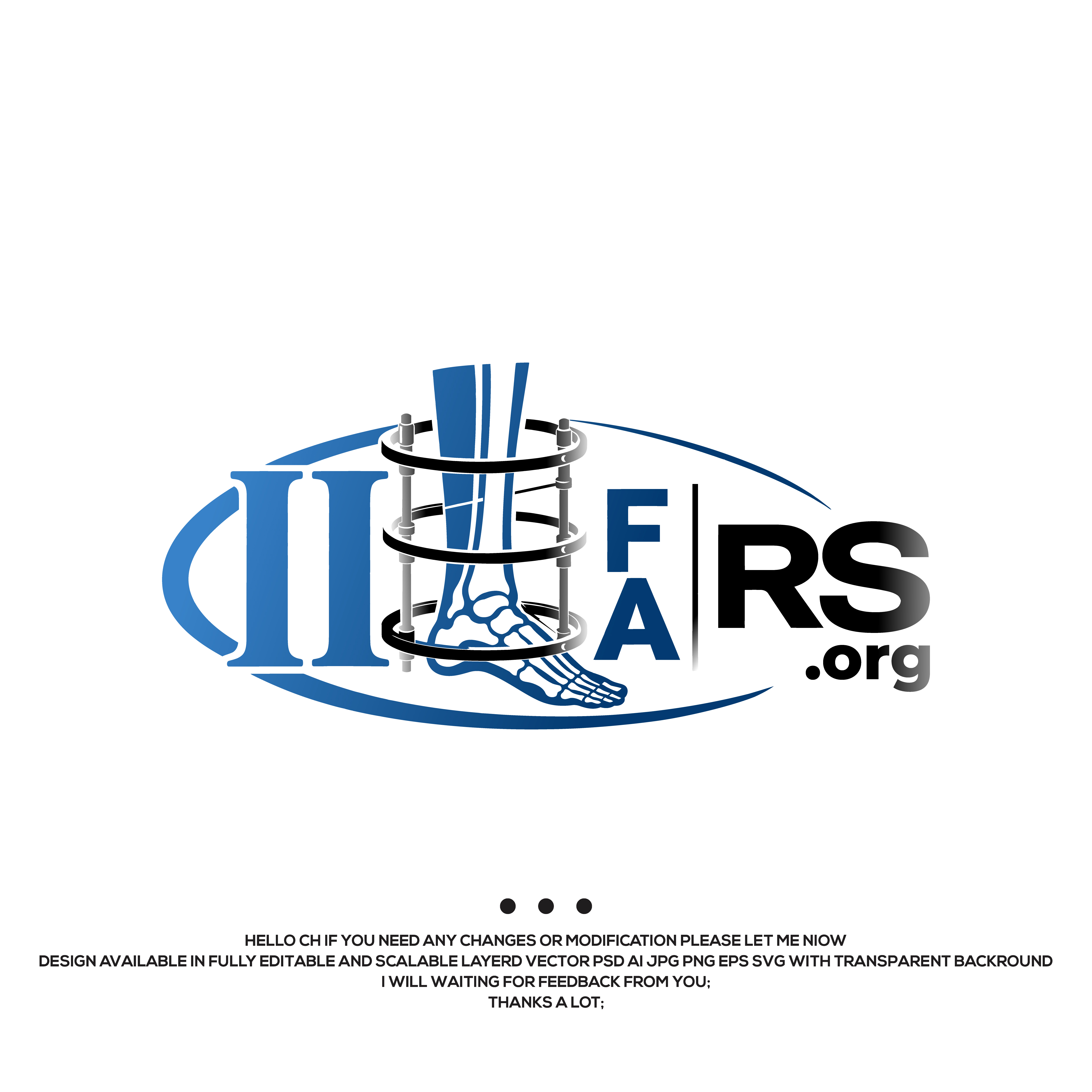 Logo Design by akdesign100 for this project | Design #37685159