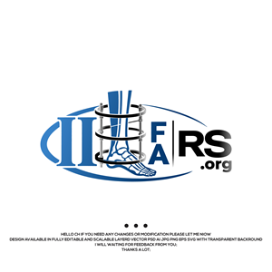 Logo Design by akdesign100 for this project | Design: #37685159