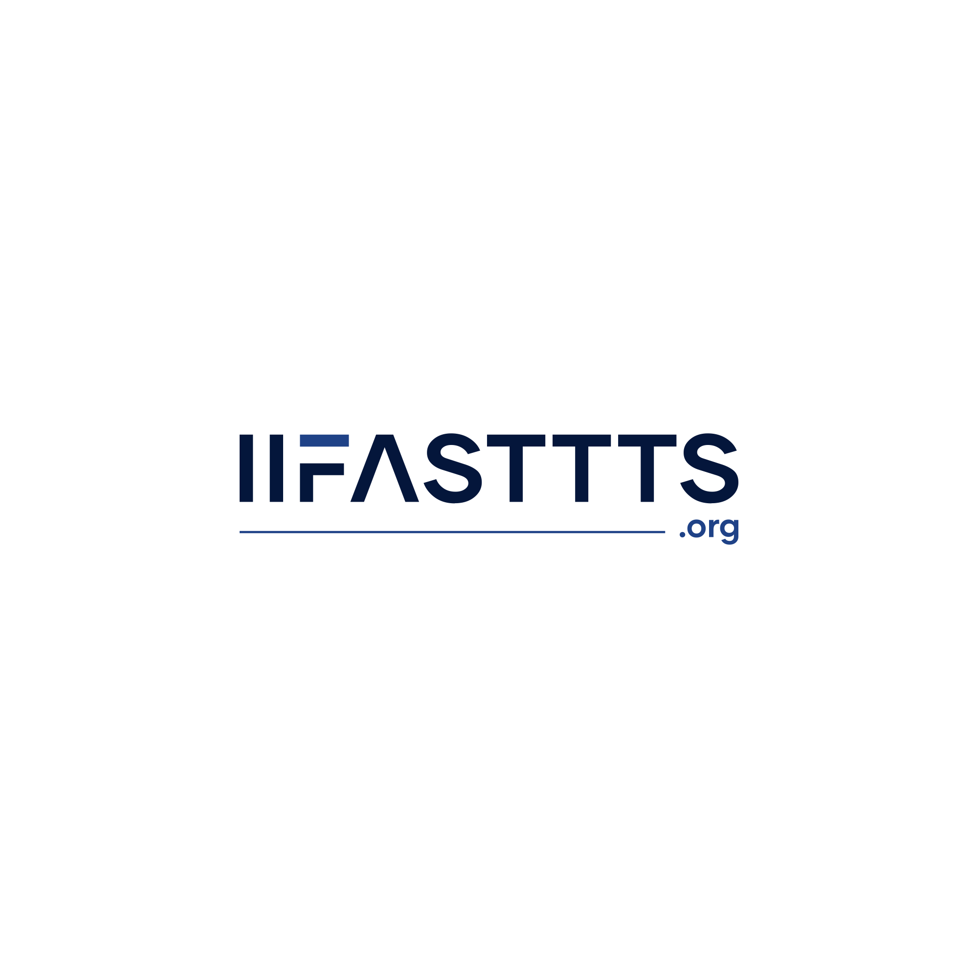 Logo Design by yota11 for this project | Design #37672257