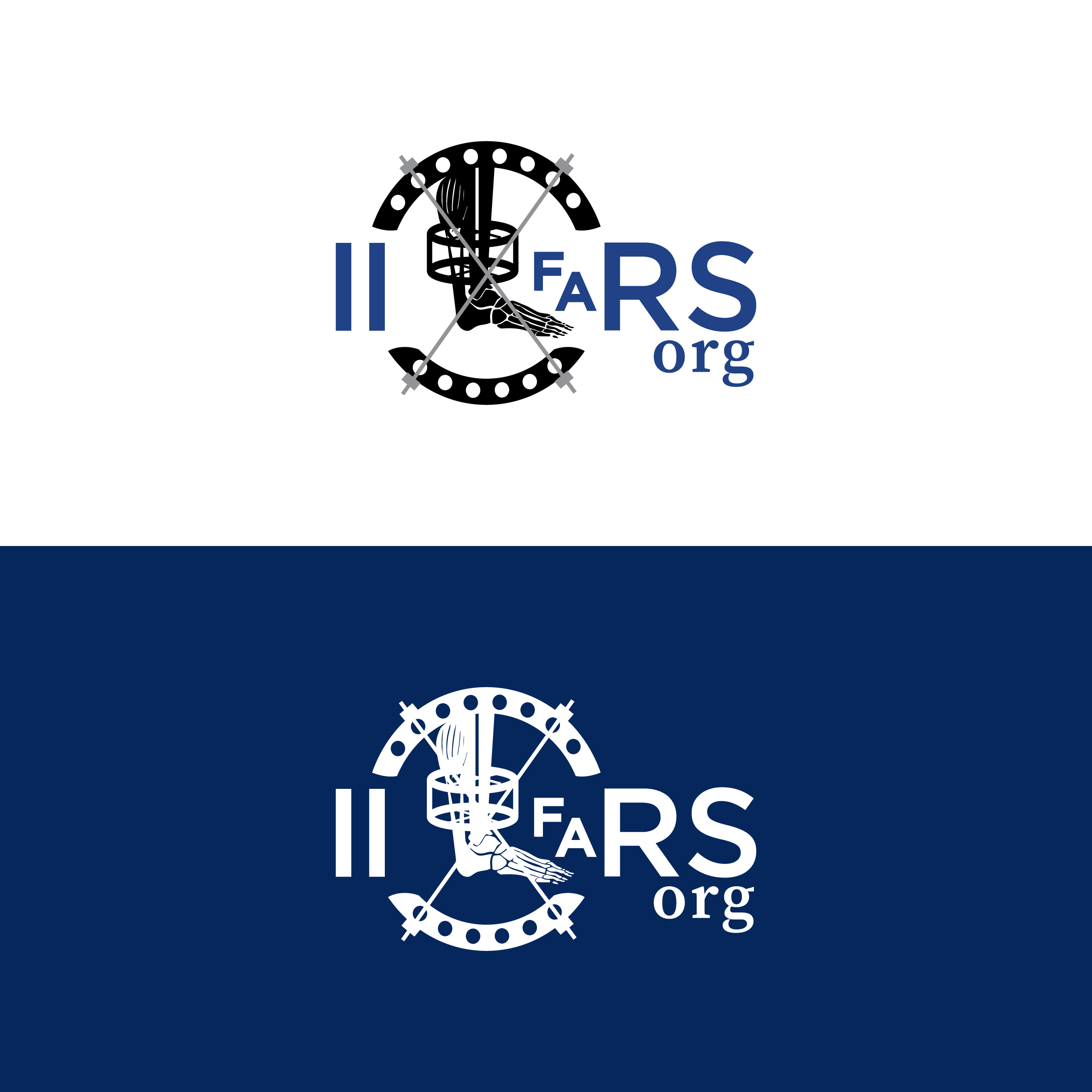 Logo Design by huda-design for this project | Design #37685429