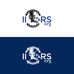 Logo Design by huda-design for this project | Design: #37685429