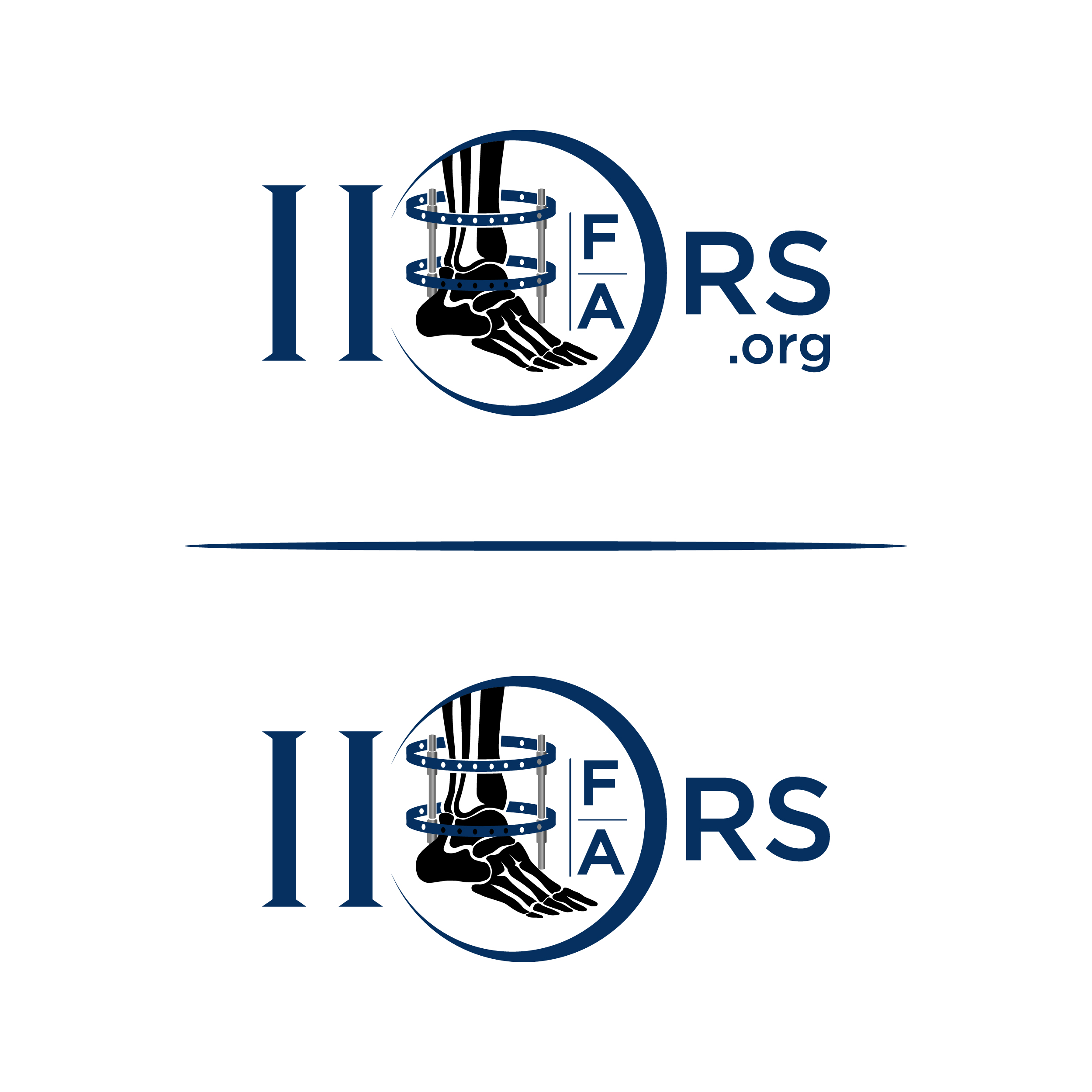 Logo Design by huda-design for this project | Design #37688620