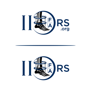 Logo Design by huda-design for this project | Design: #37688620