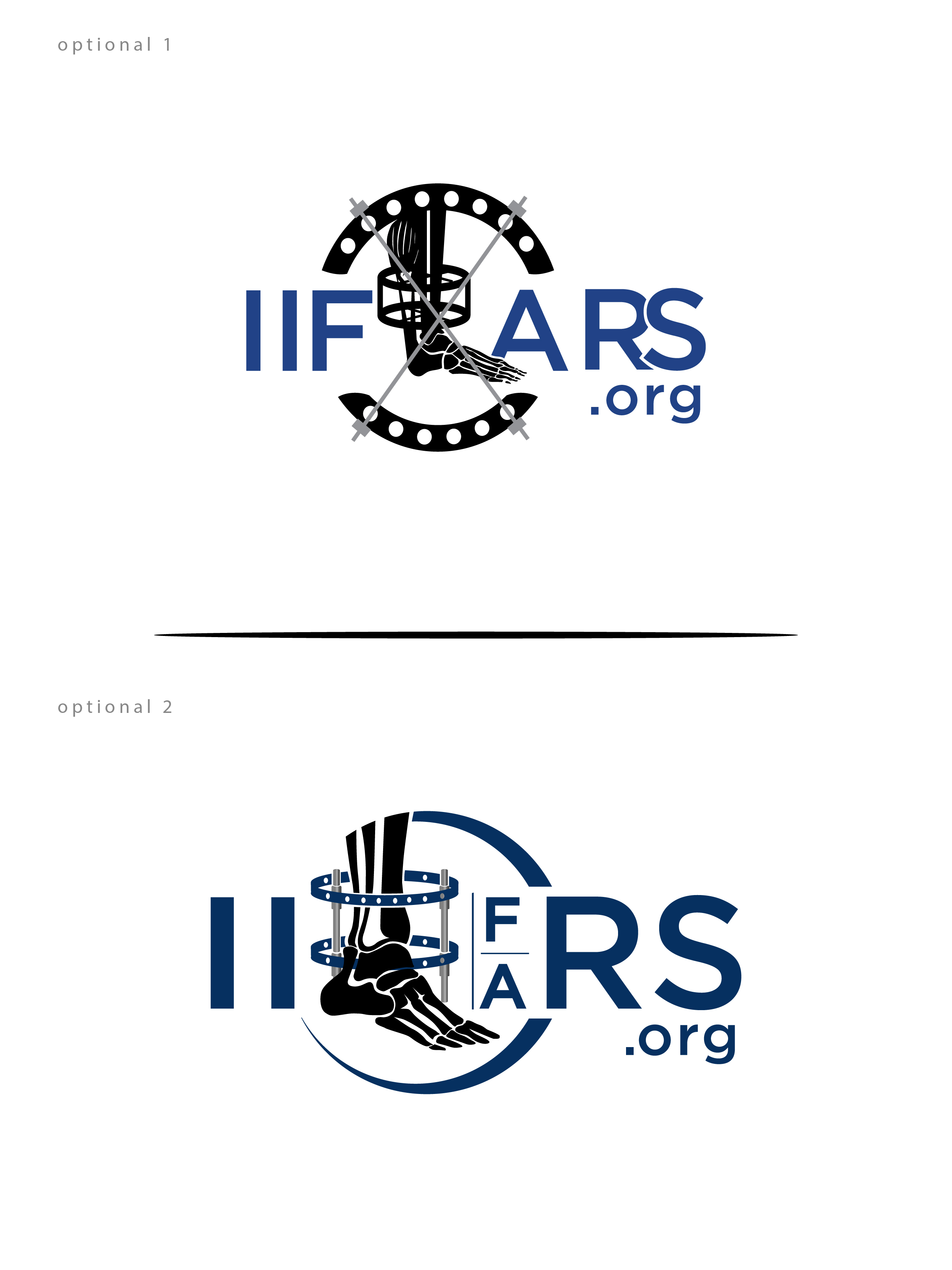Logo Design by huda-design for this project | Design #37691496