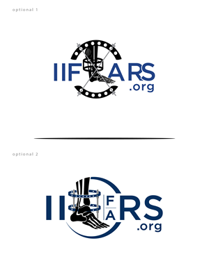Logo Design by huda-design for this project | Design: #37691496