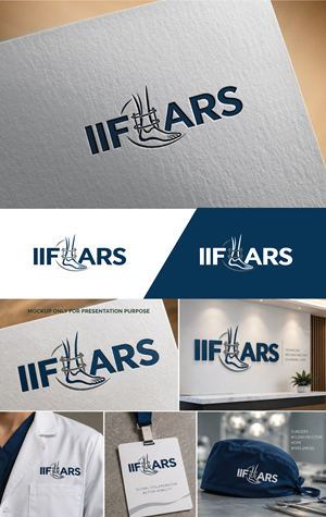 Logo Design by ModernTouch for this project | Design: #37682565