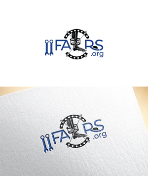 Logo Design by WB NAG for this project | Design: #37667927