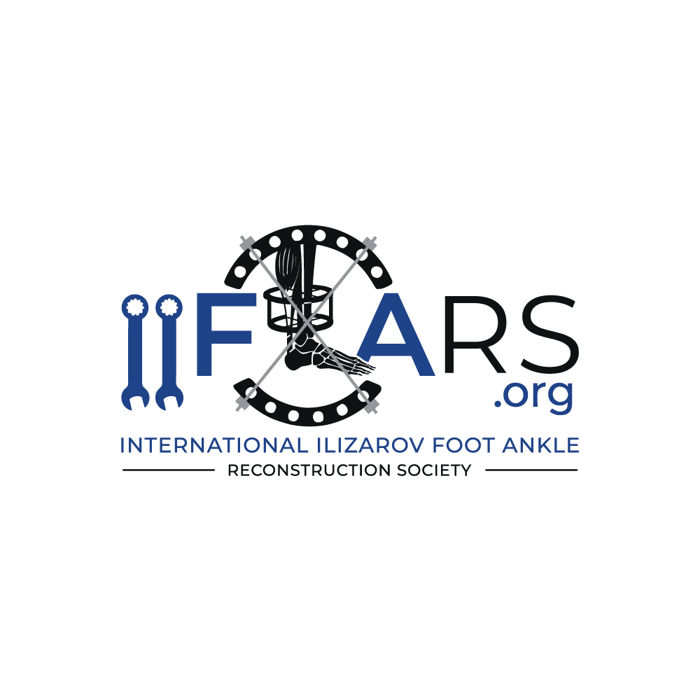 Logo Design by @Dh24 for this project | Design #37667379