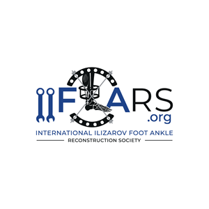 Logo Design by @Dh24 for this project | Design: #37667379