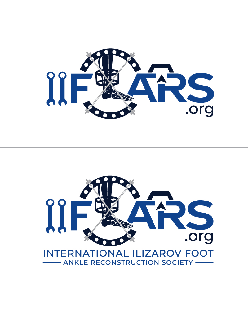 Logo Design by @Dh24 for this project | Design #37699775