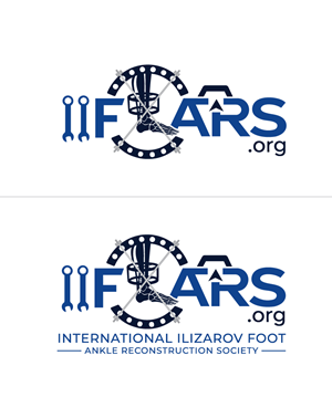 Logo Design by @Dh24 for this project | Design: #37699775