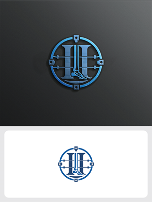 Logo Design by raju.creative for this project | Design: #37669765