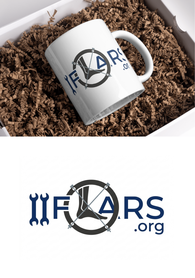 Logo Design by Nanas91 for this project | Design #37685550
