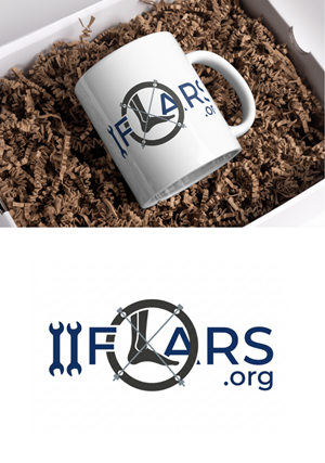 Logo Design by Nanas91 for this project | Design: #37685550