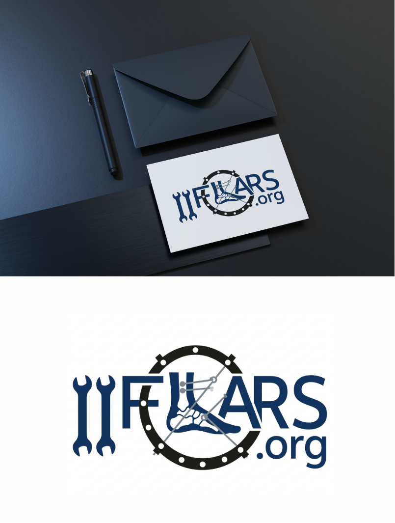 Logo Design by Nanas91 for this project | Design #37685551