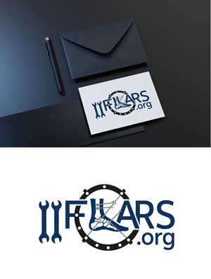 Logo Design by Nanas91 for this project | Design: #37685551