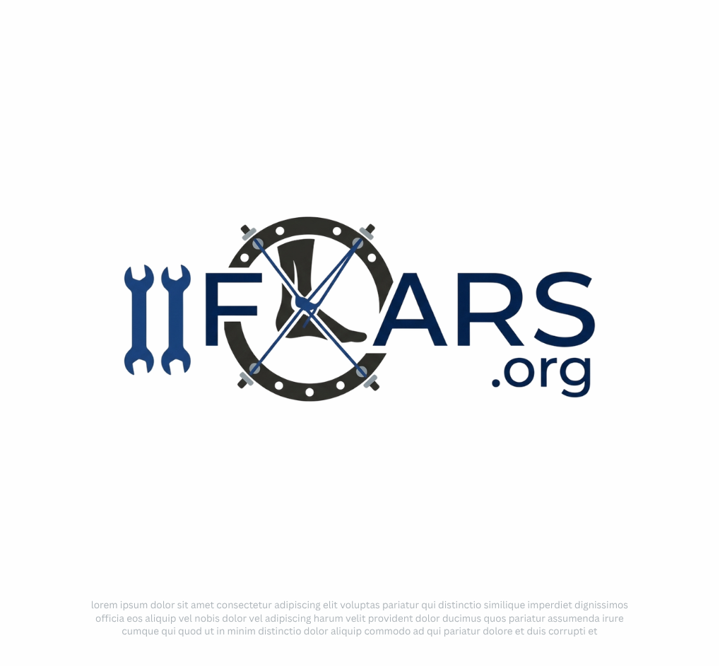 Logo Design by Nanas91 for this project | Design #37690102