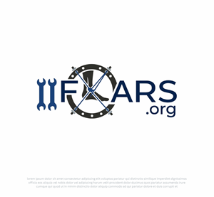 Logo Design by Nanas91 for this project | Design: #37690102