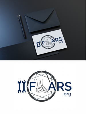 Logo Design by Nanas91 for this project | Design: #37690103